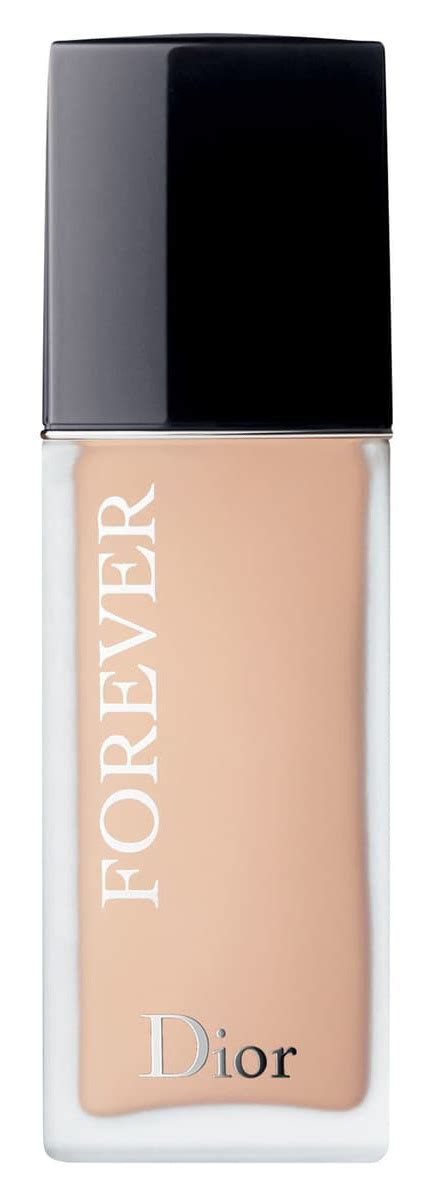 dior fond de teint|dior ever matte foundation.